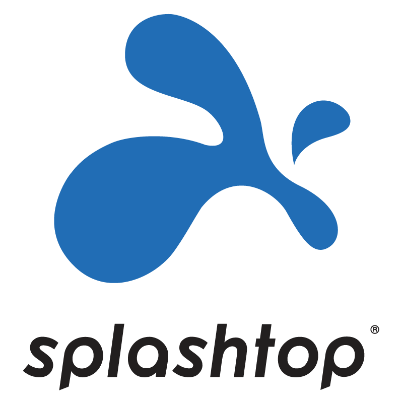 Download Splashtop