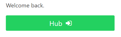 Hub Home Button