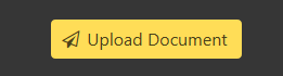 Upload Document Button